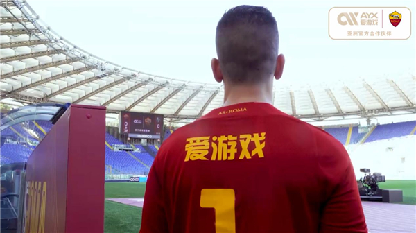 C罗之所以