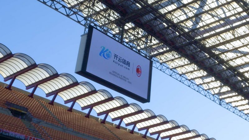 公民嗎
