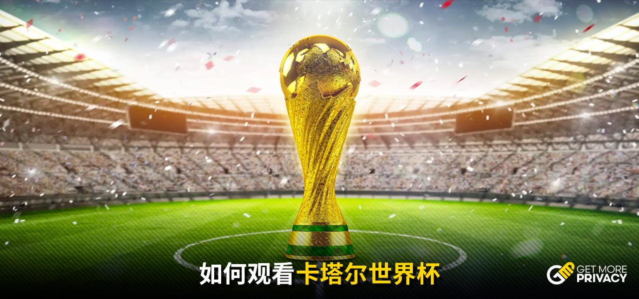 因为他善于