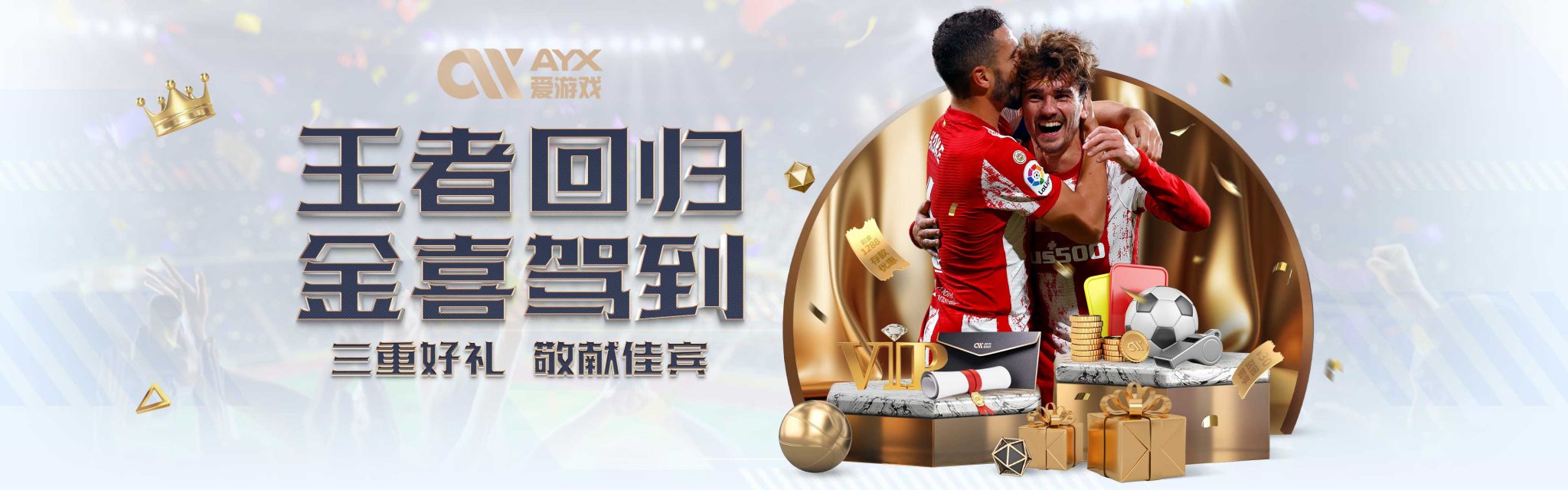 力于明尼苏